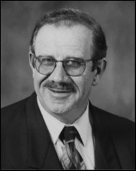 Roderick Elmer MacDonald