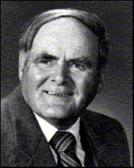 Ira Lewis