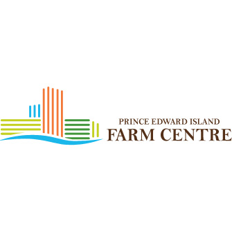 Prince Edward Island - logo